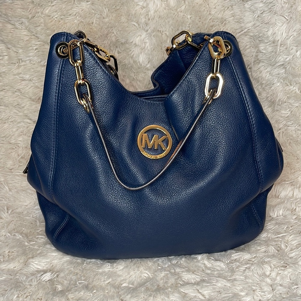 COPY - Michael Kors Hobo bag